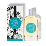 Eau de Toilette Köstliche Beeren 100ml