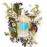 Eau de Toilette Köstliche Beeren 100ml