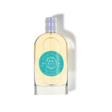 Eau de Toilette Köstliche Beeren 100ml