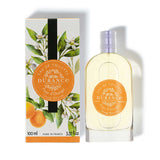 Eau de Toilette Orangenblüte 100ml