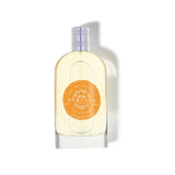 Eau de Toilette Orangenblüte 100ml
