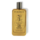 Eau de Toilette Orientalisches Holz 100ml