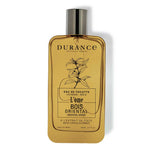 Eau de Toilette Orientalisches Holz 100ml