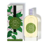Eau de Toilette Patschuli des Orients 100ml