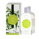 Eau de Toilette Prickelnde Verbene 100ml