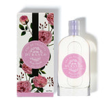 Eau de Toilette Rosenblütenblatt 100ml
