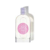 Eau de Toilette Rosenblütenblatt 100ml