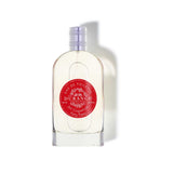 Eau de Toilette Schöne Mohnblume 100ml