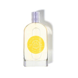 Eau de Toilette Sinnliches Monoi 100ml