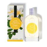 Eau de Toilette Sinnliches Monoi 100ml