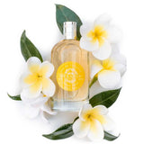 Eau de Toilette Sinnliches Monoi 100ml