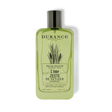 Eau de Toilette Vetiver Schale 100ml