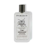 Eau de Toilette Wilder Sanddorn 100ml