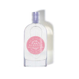 Eau de Toilette Zarte Seerose