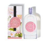 Eau de Toilette Zarte Seerose