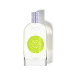 Eau de Toilette Prickelnde Verbene 100ml