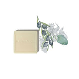 Marseiller Seife Pinie & Olivenholz 100g
