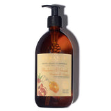 Marseiller Flüssigseife  Mandarine & Granatapfel 500ml