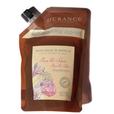 Refill Marseiller Flüssigseife  Rose & Safran 500ml
