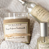 Duftkerze Frische Wäsche