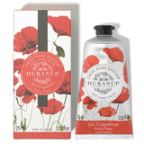 Handcreme Schoene Mohnblume 75 ml