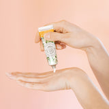 Geschenkset Trio Handcreme