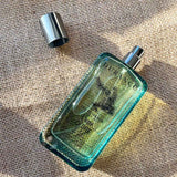 Eau de Toilette Blauzeder