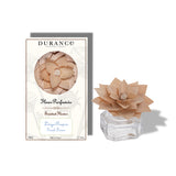 Holzduftblume Diffuser Frische Wäsche