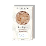 Holzduftblume Frische Wäsche