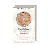 Holzduftblume Orangenblüte