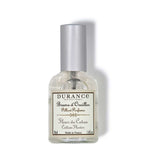 Kissenspray Baumwollblüte 50ml