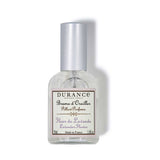 Kopfkissenspray Lavendel 50ml