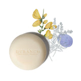 Festes Shampoo Lavandin & Ginster