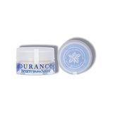 Glättende Lippenpflege