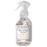 Parfum für Heimtextilien Orangenblüte