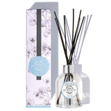 Raumduft-Diffuser Baumwoll-Moschus 225ml