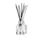 Raumduft-Diffuser Baumwoll-Moschus 225ml