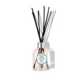 Raumduft-Diffuser Köstliche Beeren 225ml