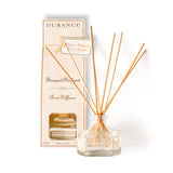 Raumduft-Diffuser Mandarine-Bergamotte