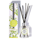 Raumduft-Diffuser Prickelnde Verbene 225ml