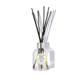 Raumduft-Diffuser Prickelnde Verbene 225ml