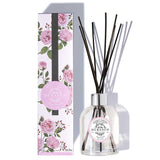 Raumduft-Diffuser Rosenblütenblatt 225ml