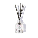 Raumduft-Diffuser Rosenblütenblatt 225ml