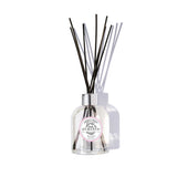 Raumduft-Diffuser Rosenblütenblatt 225ml