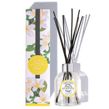 Raumduft-Diffuser SinnlichesMonoi 225ml