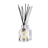 Raumduft-Diffuser SinnlichesMonoi 225ml