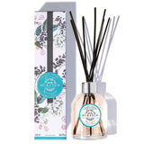 Raumduft-Diffuser Köstliche Beeren 225ml