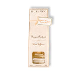 Raumduft-Diffuser Mandarine-Bergamotte