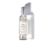 Raumspray Weicher Kaschmir