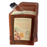 Refill Marseiller Flüssigseife  Mandarine & Granatapfel 500ml